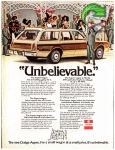 Dodge 1976 11.jpg